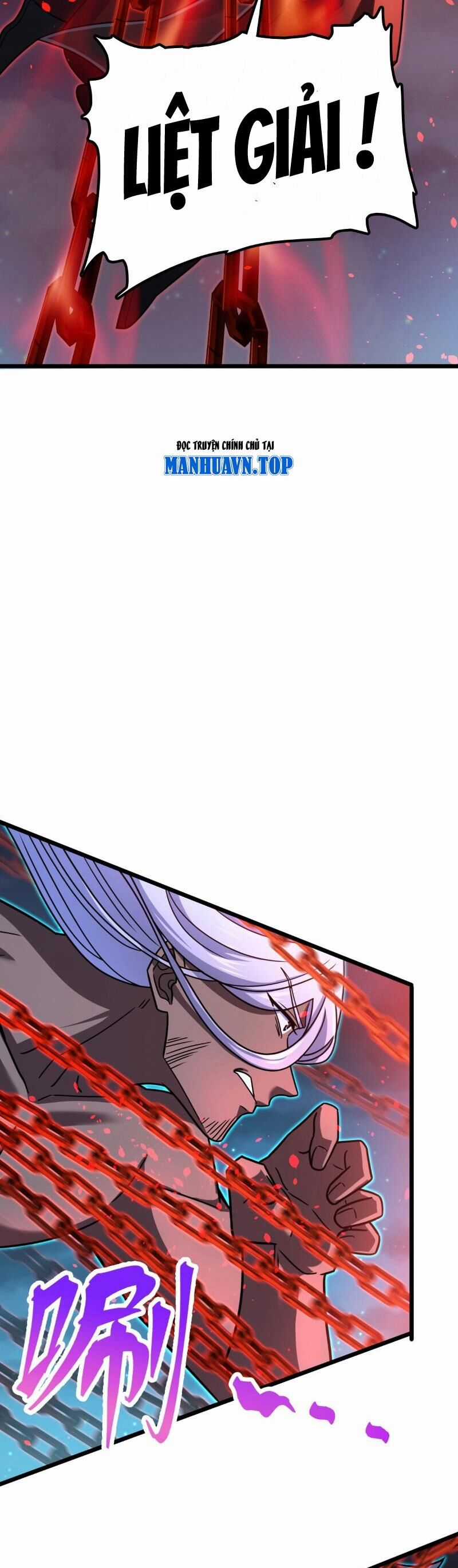 Đại Vương Tha Mạng - Chapter 900 - Trang 13