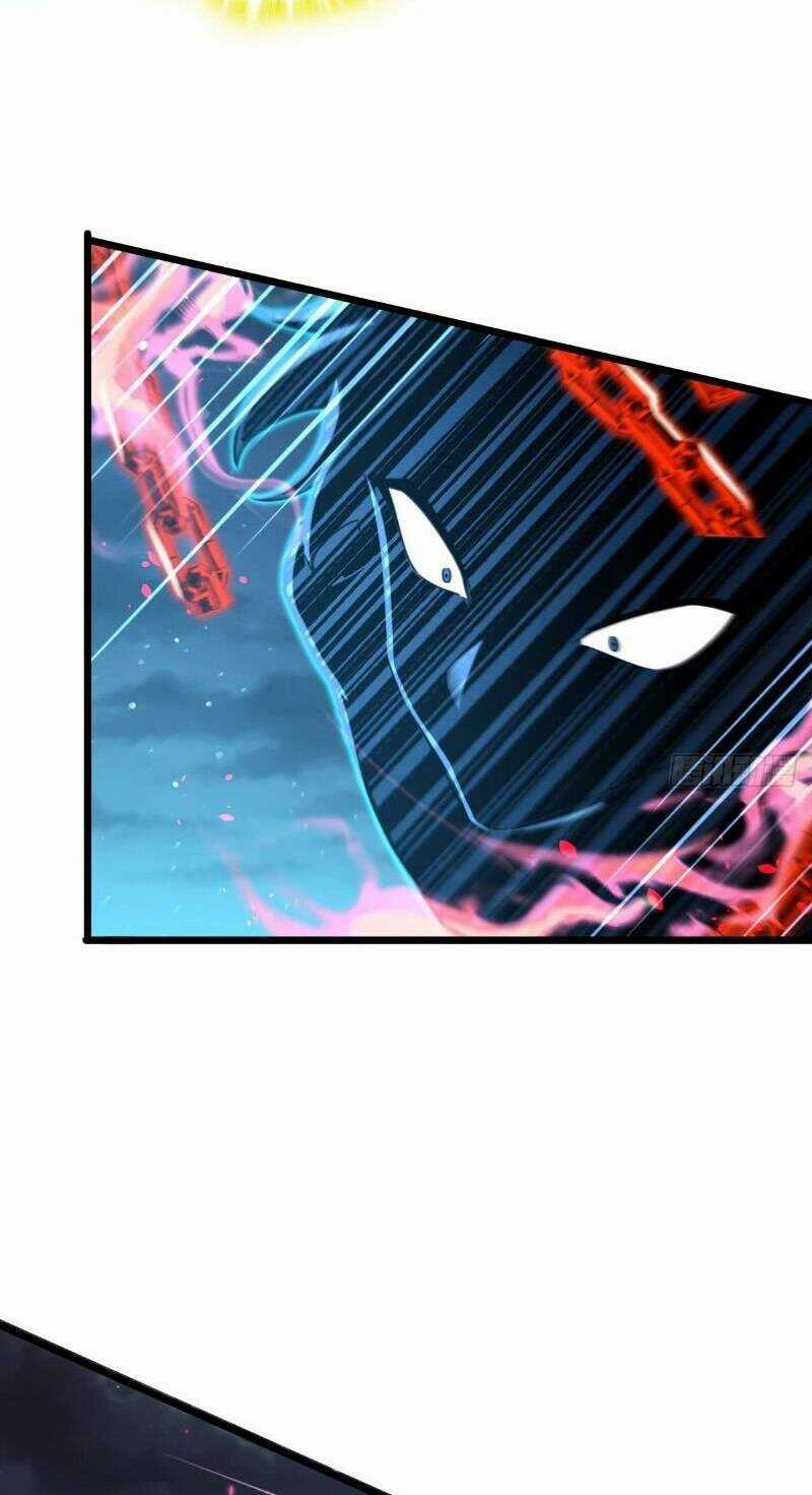 Đại Vương Tha Mạng - Chapter 900 - Trang 43