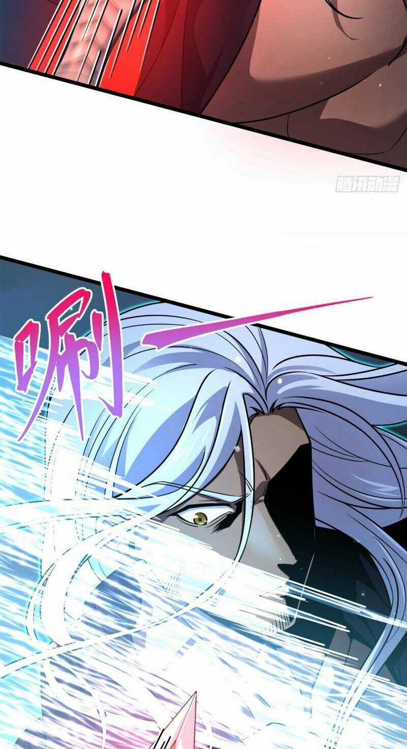 Đại Vương Tha Mạng - Chapter 900 - Trang 55