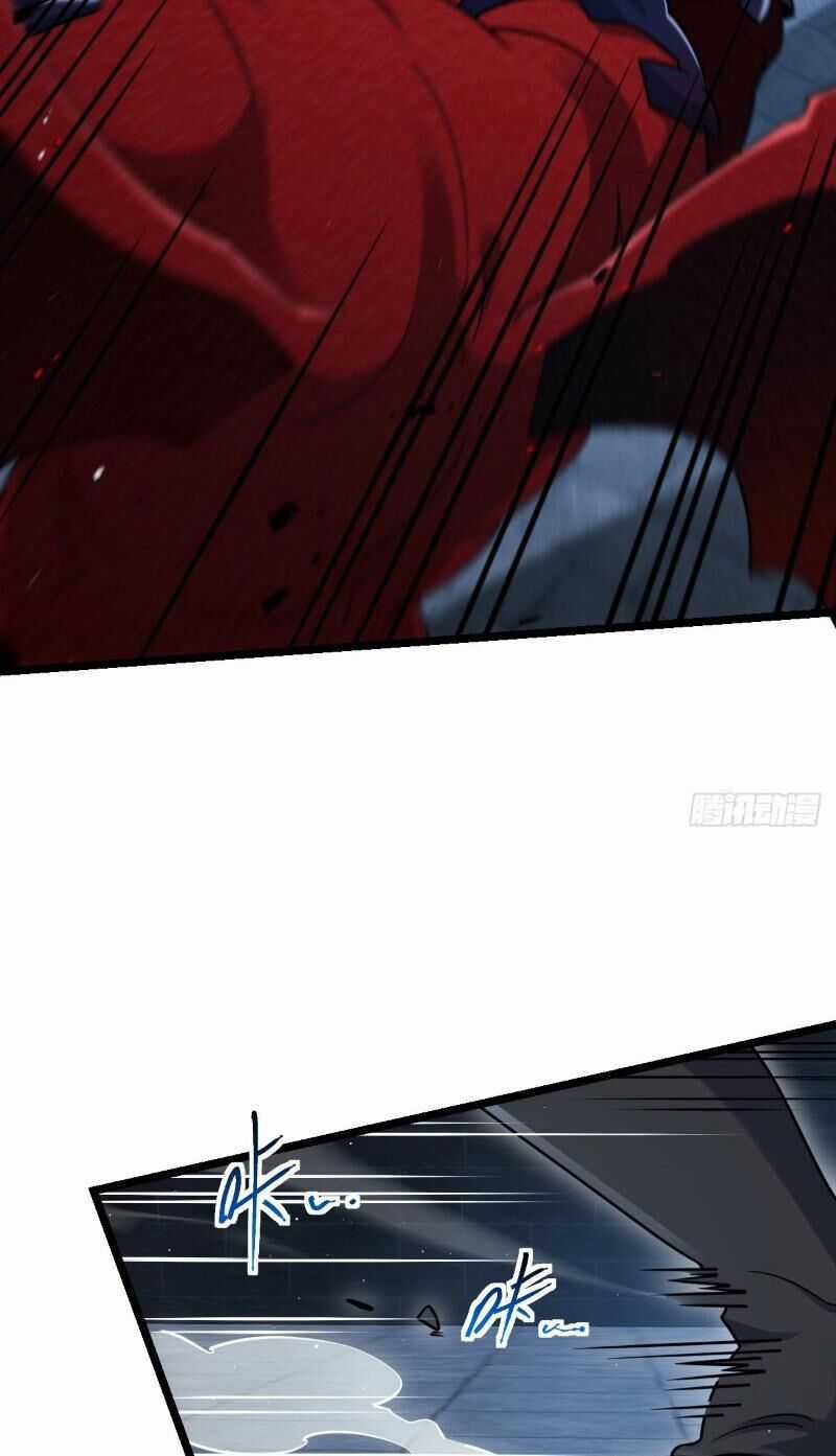 Đại Vương Tha Mạng - Chapter 901 - Trang 3