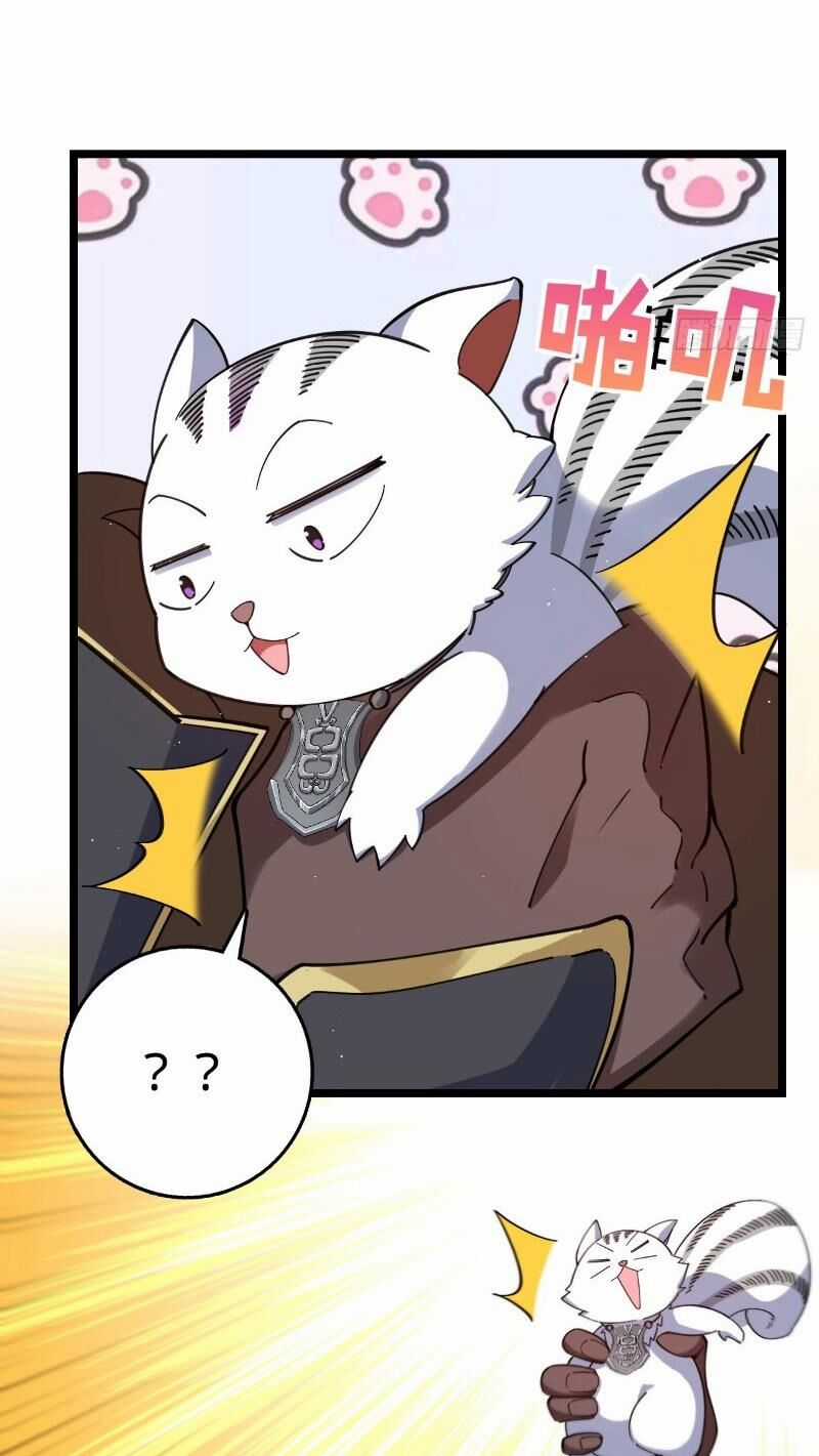 Đại Vương Tha Mạng - Chapter 901 - Trang 23