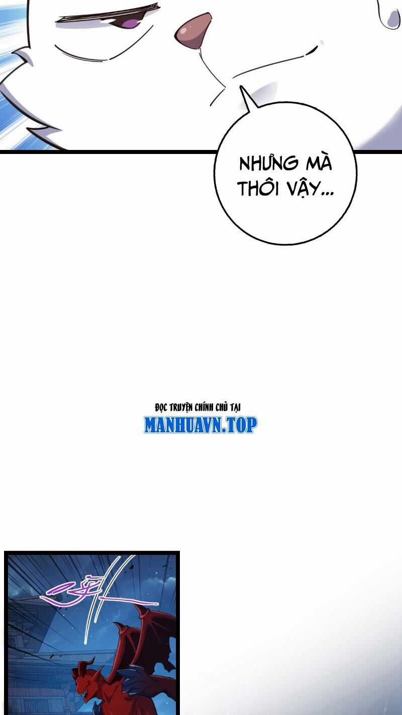 Đại Vương Tha Mạng - Chapter 901 - Trang 26