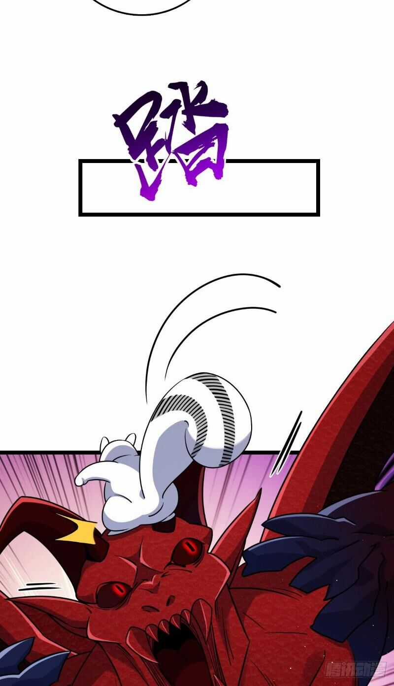 Đại Vương Tha Mạng - Chapter 901 - Trang 5