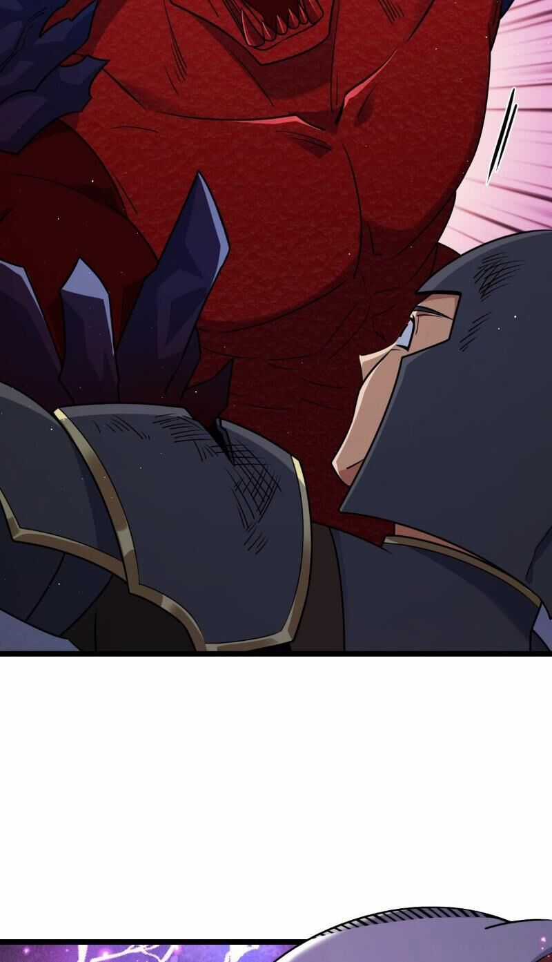 Đại Vương Tha Mạng - Chapter 901 - Trang 6