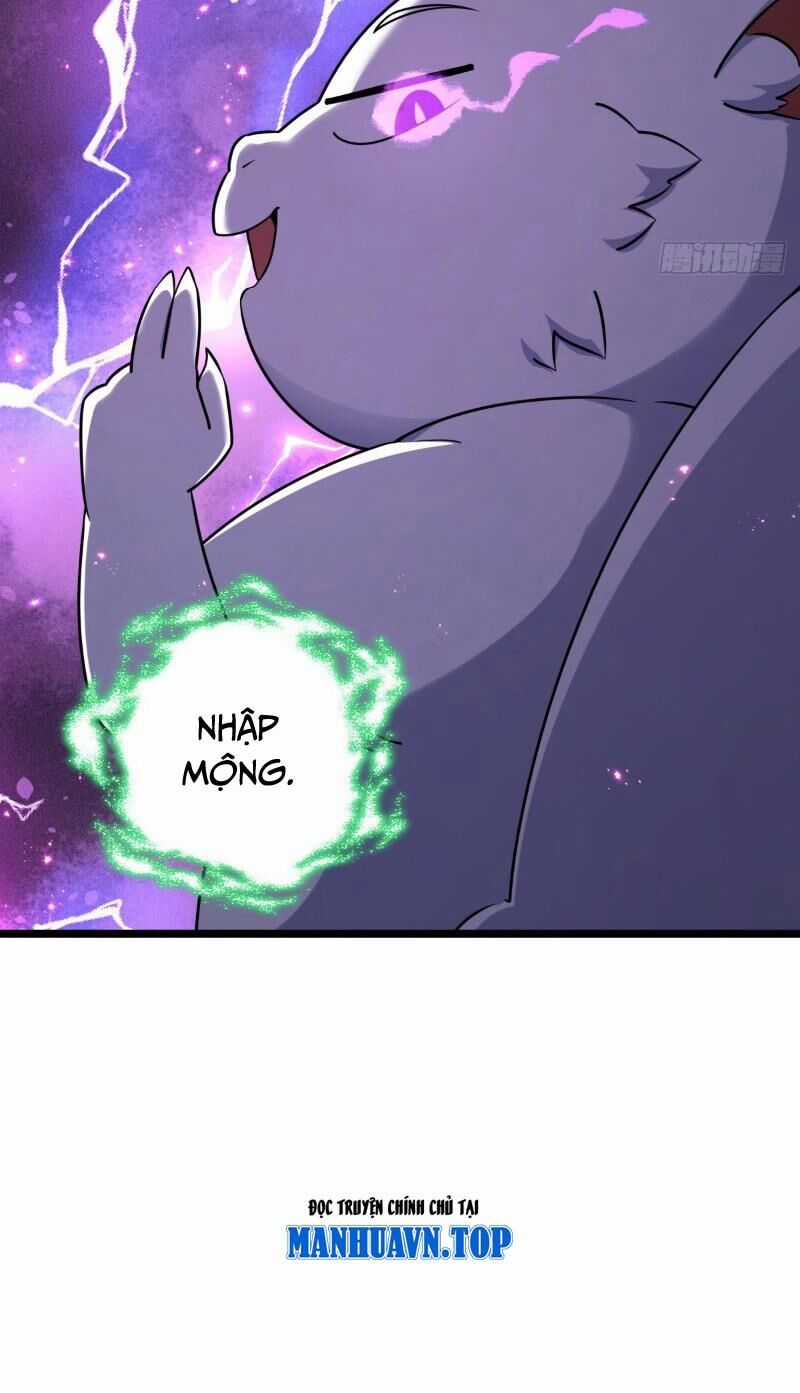 Đại Vương Tha Mạng - Chapter 901 - Trang 7