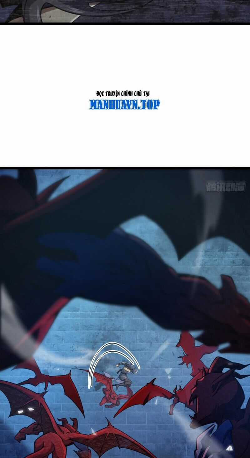 Đại Vương Tha Mạng - Chapter 902 - Trang 12