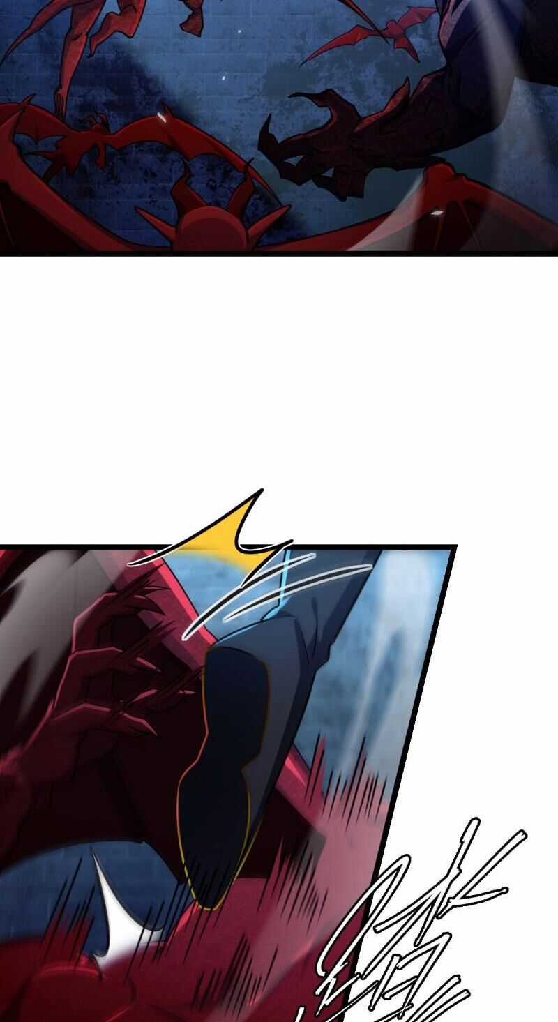 Đại Vương Tha Mạng - Chapter 902 - Trang 13