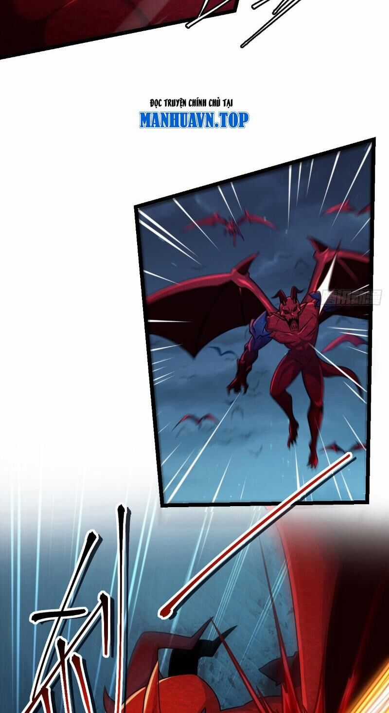 Đại Vương Tha Mạng - Chapter 902 - Trang 14