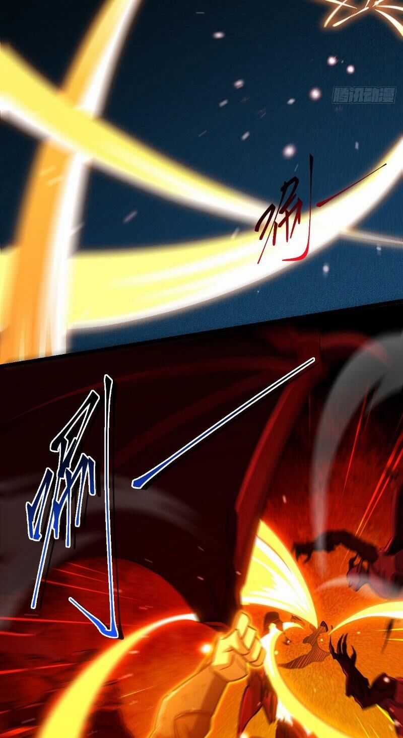 Đại Vương Tha Mạng - Chapter 902 - Trang 19