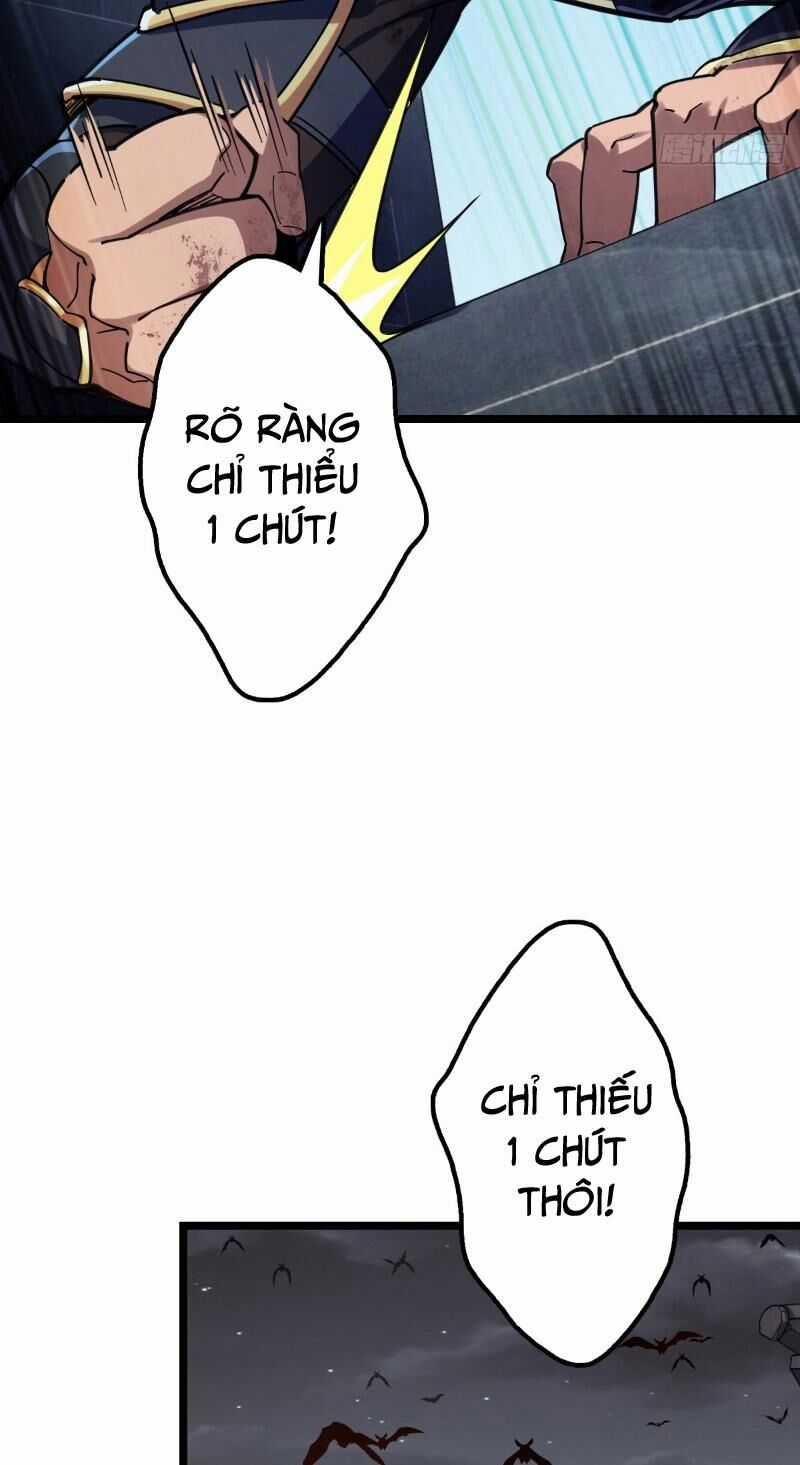 Đại Vương Tha Mạng - Chapter 902 - Trang 3