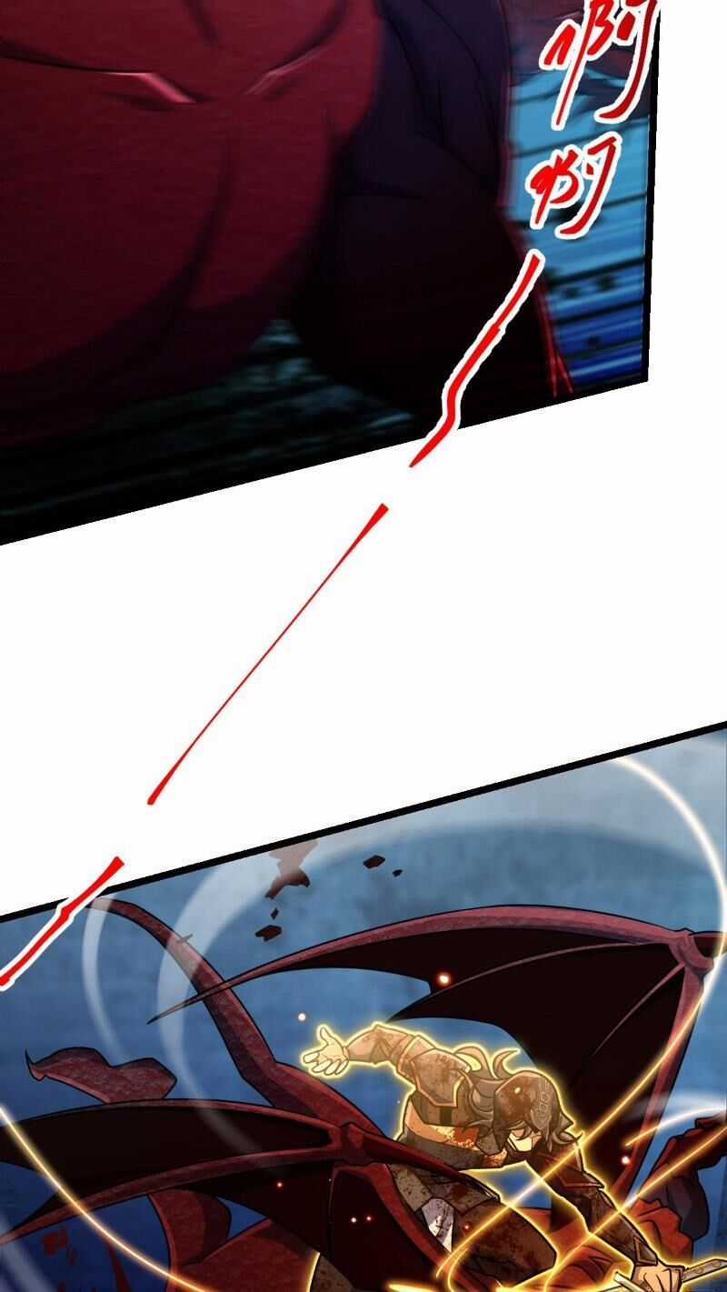 Đại Vương Tha Mạng - Chapter 902 - Trang 24