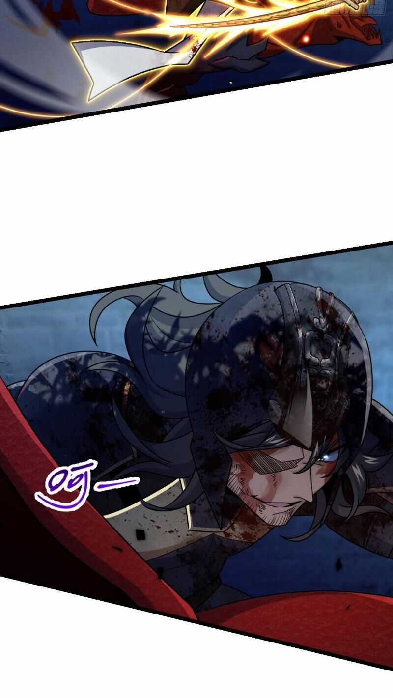 Đại Vương Tha Mạng - Chapter 902 - Trang 25