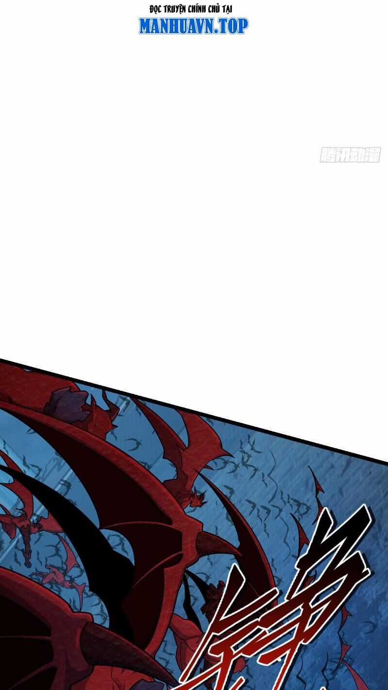 Đại Vương Tha Mạng - Chapter 902 - Trang 26