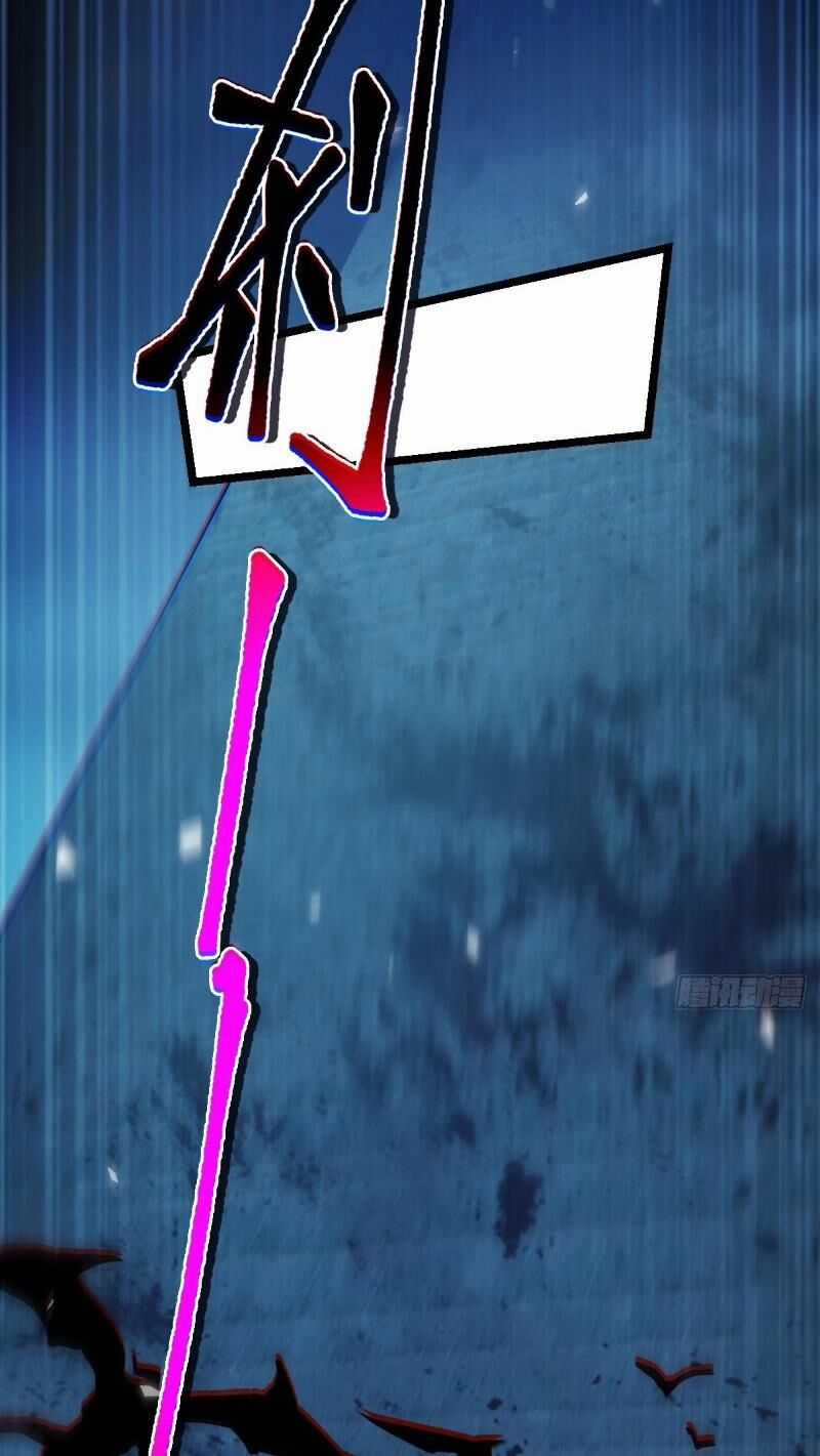 Đại Vương Tha Mạng - Chapter 902 - Trang 28