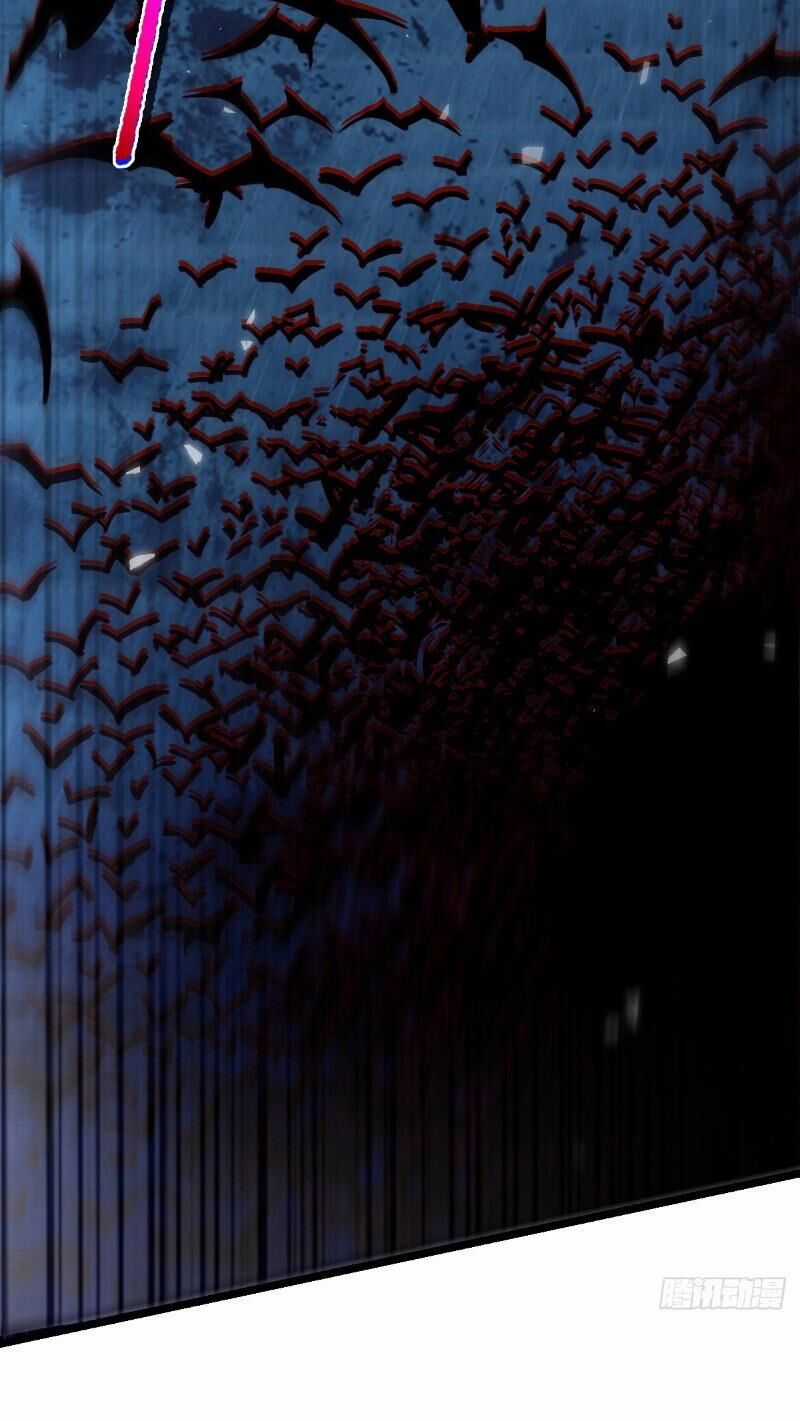 Đại Vương Tha Mạng - Chapter 902 - Trang 29