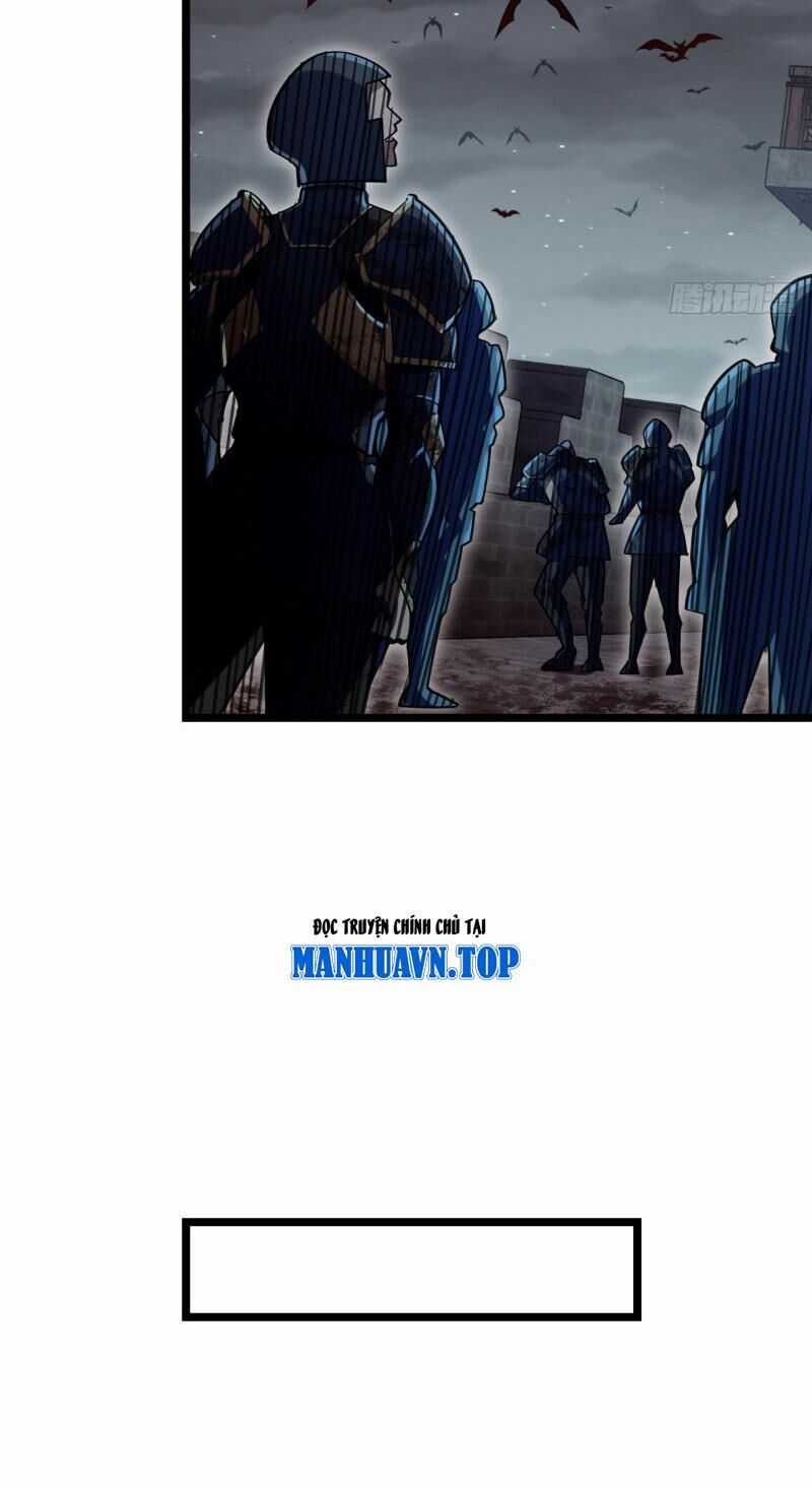 Đại Vương Tha Mạng - Chapter 902 - Trang 4