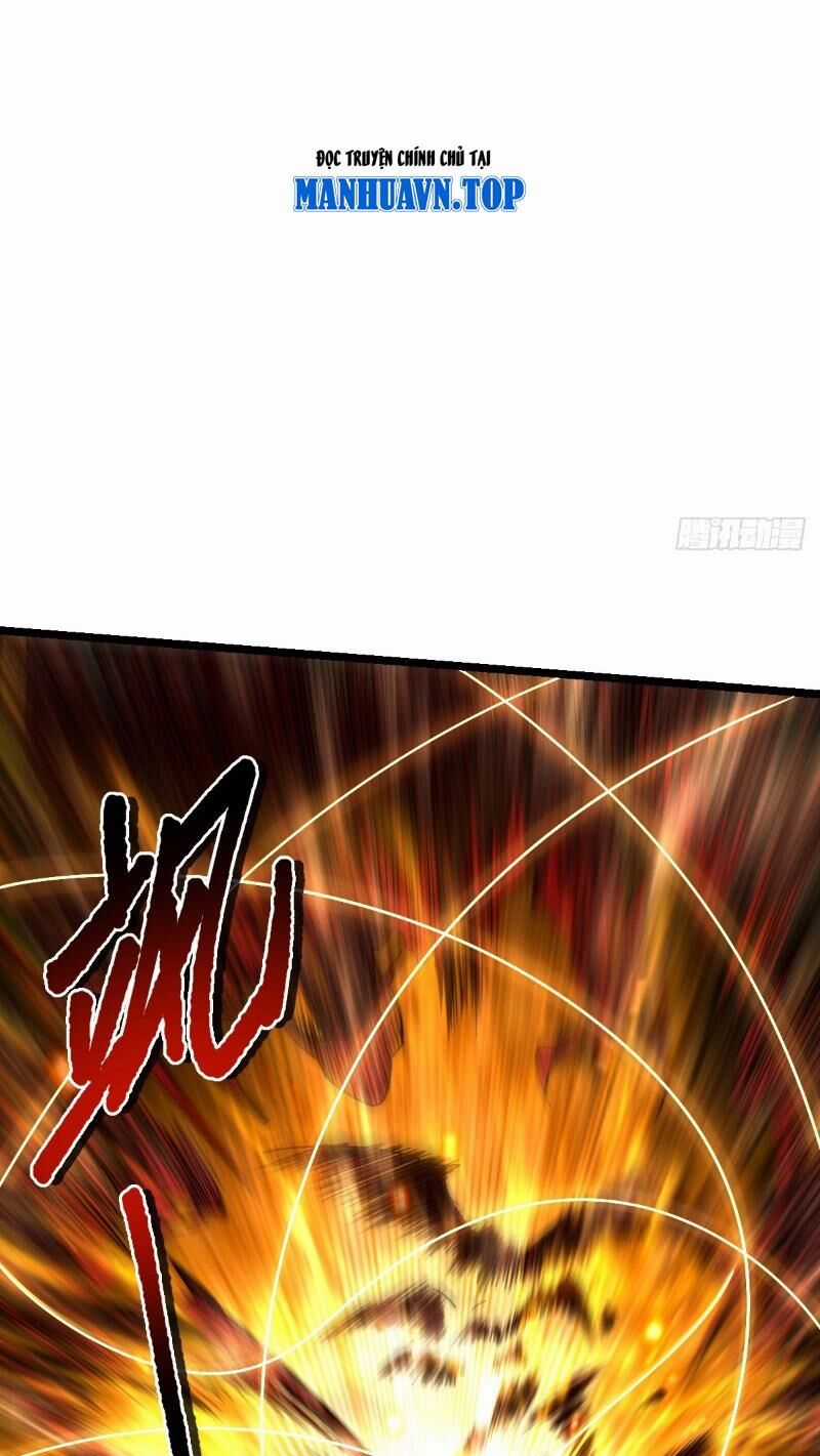 Đại Vương Tha Mạng - Chapter 902 - Trang 32