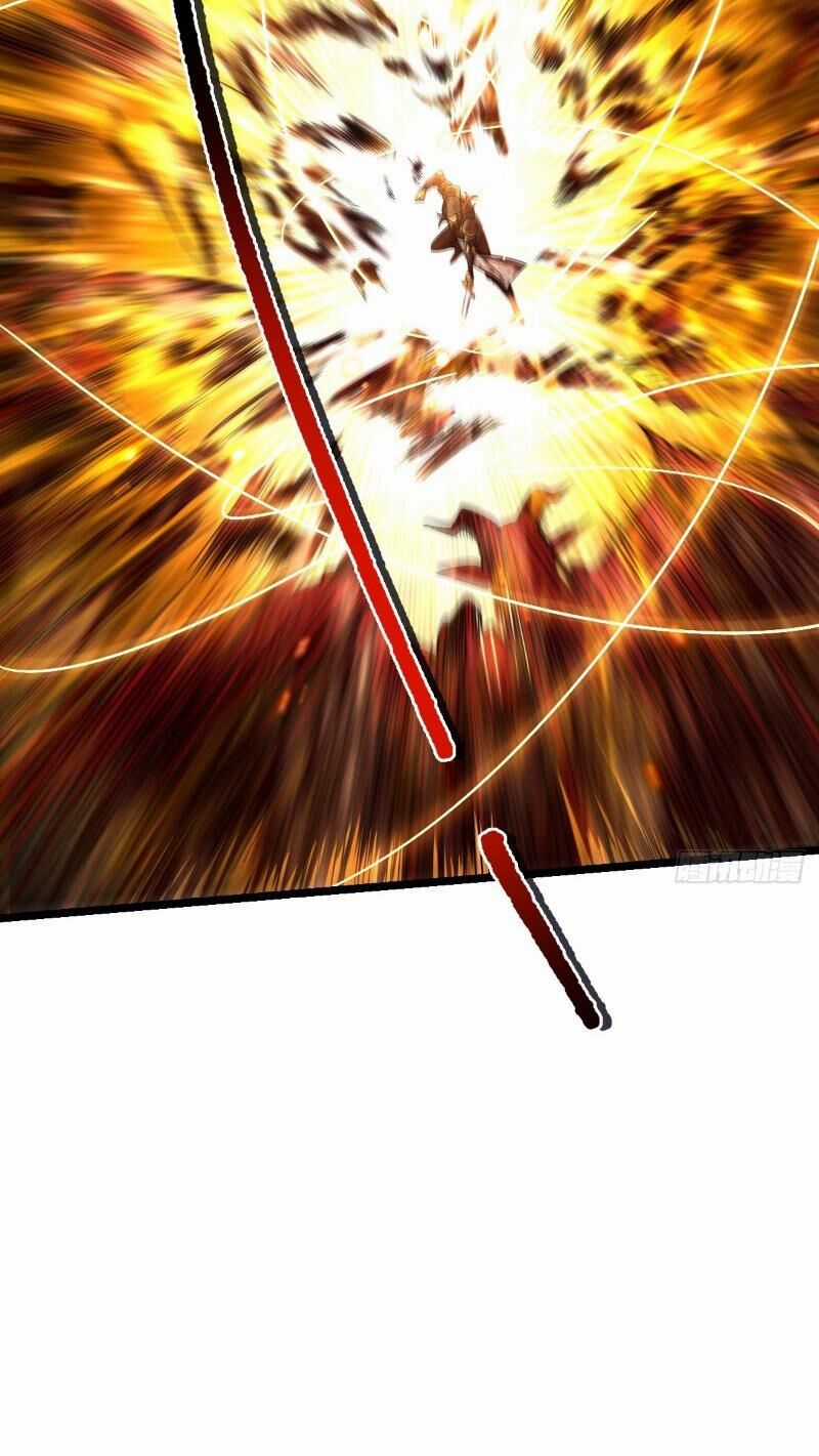 Đại Vương Tha Mạng - Chapter 902 - Trang 33