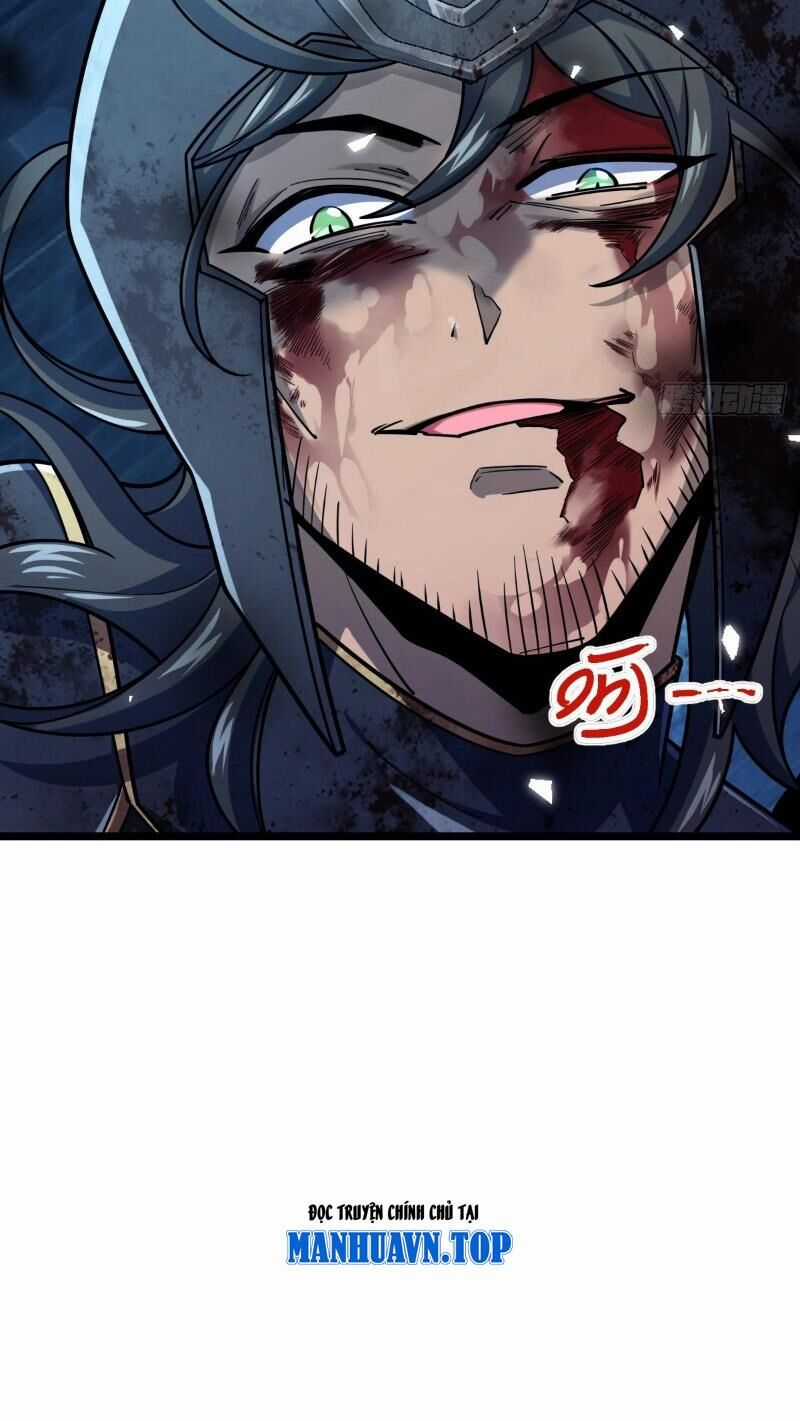 Đại Vương Tha Mạng - Chapter 902 - Trang 37