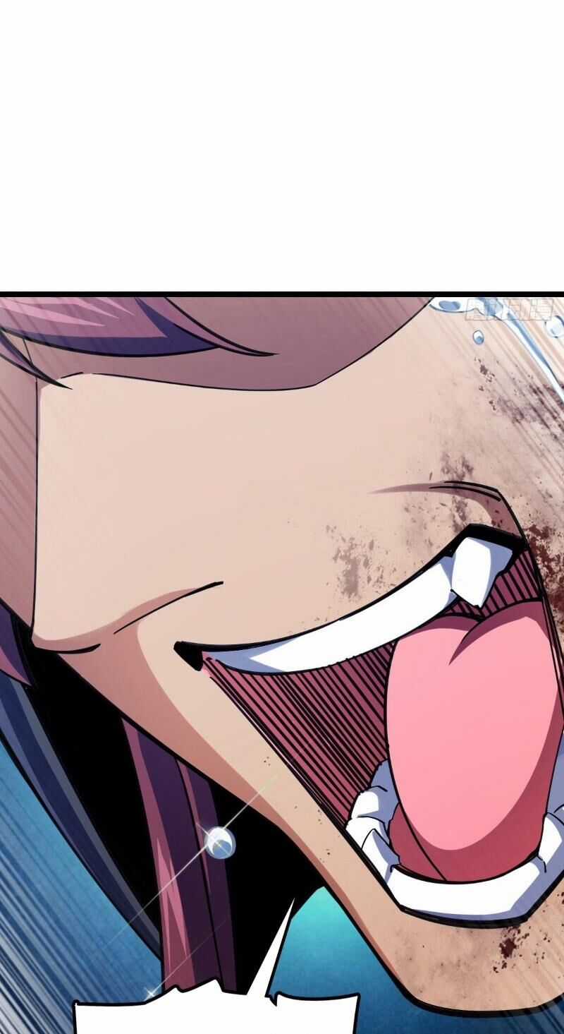 Đại Vương Tha Mạng - Chapter 902 - Trang 5