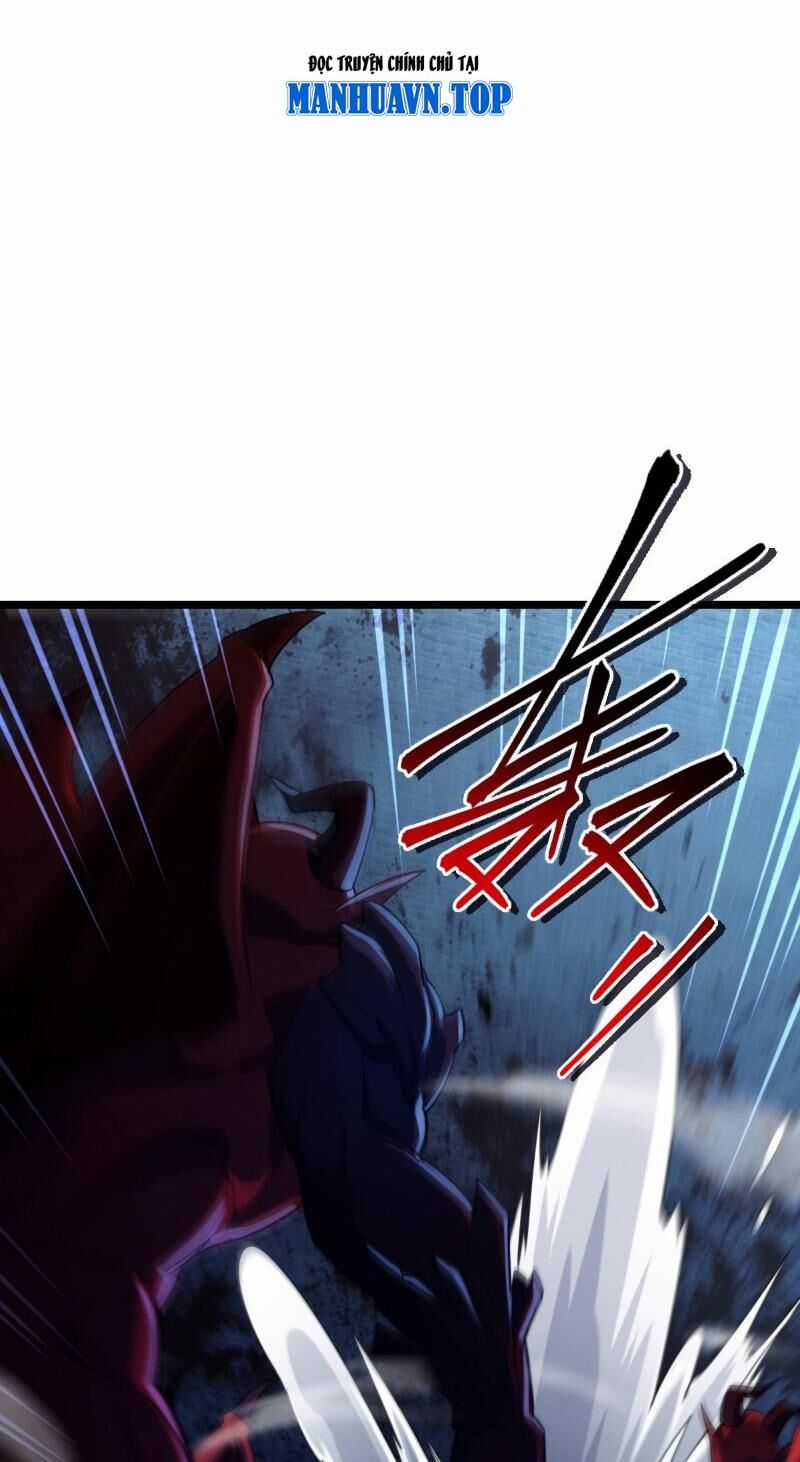 Đại Vương Tha Mạng - Chapter 902 - Trang 47