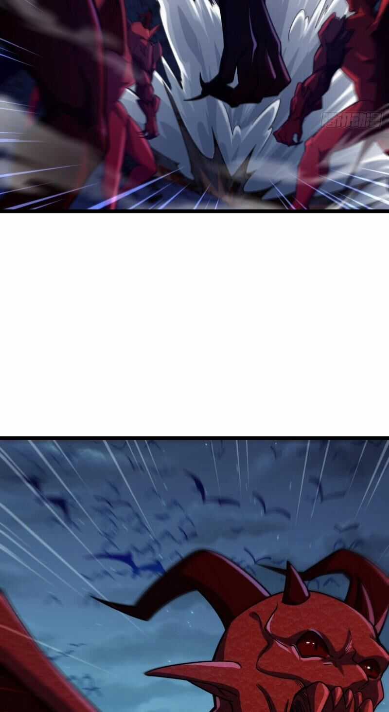 Đại Vương Tha Mạng - Chapter 902 - Trang 48