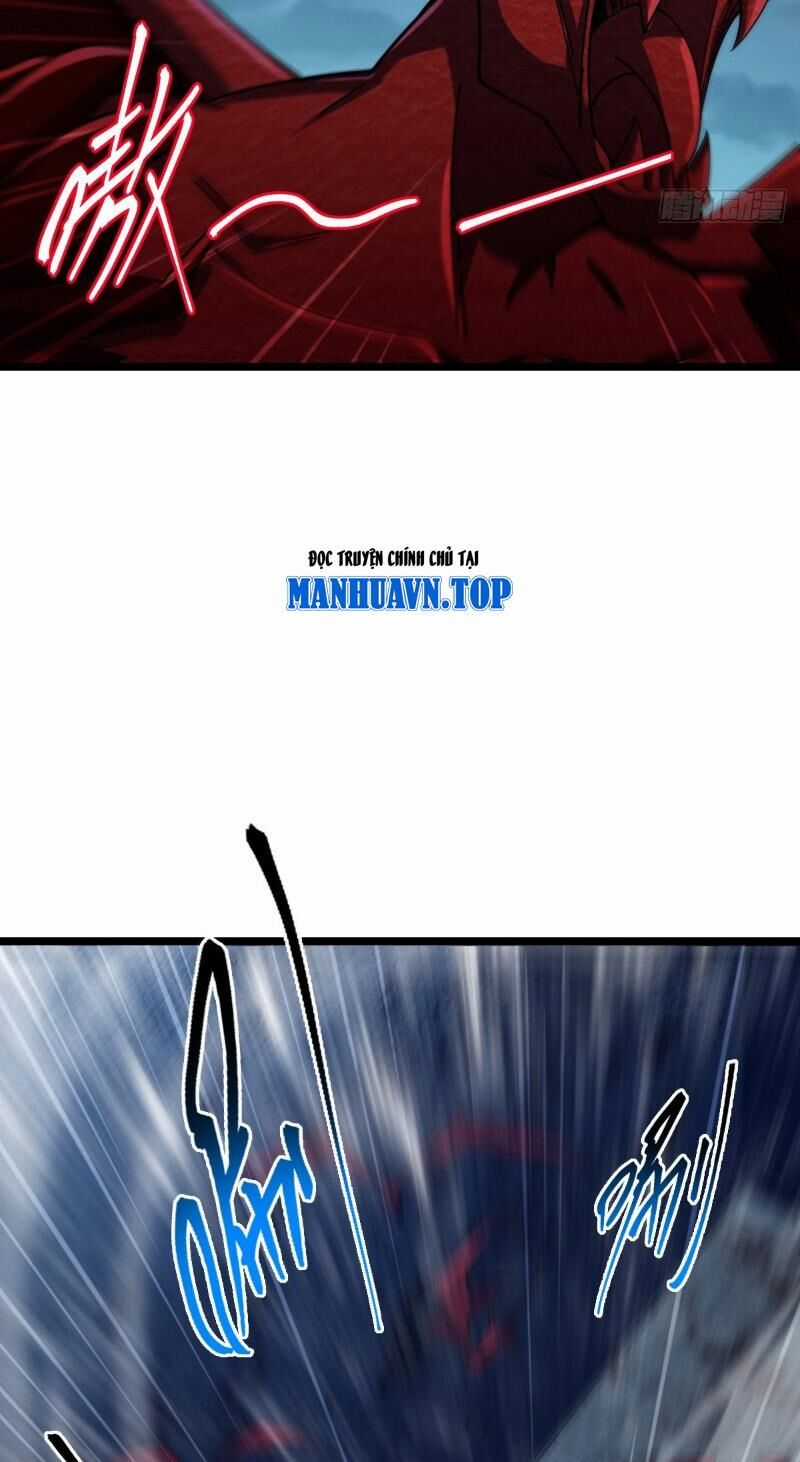 Đại Vương Tha Mạng - Chapter 902 - Trang 49