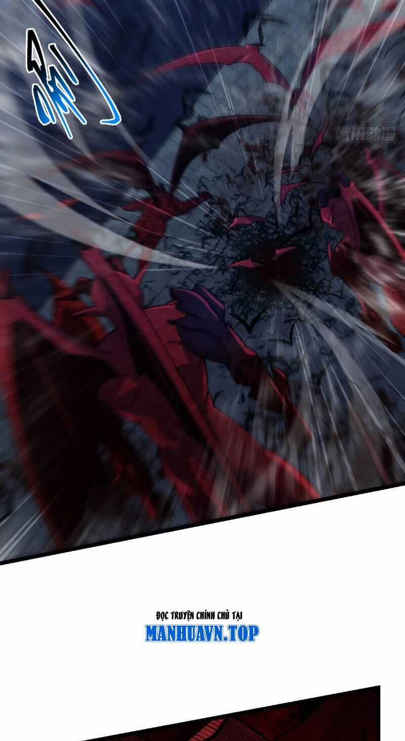 Đại Vương Tha Mạng - Chapter 902 - Trang 50