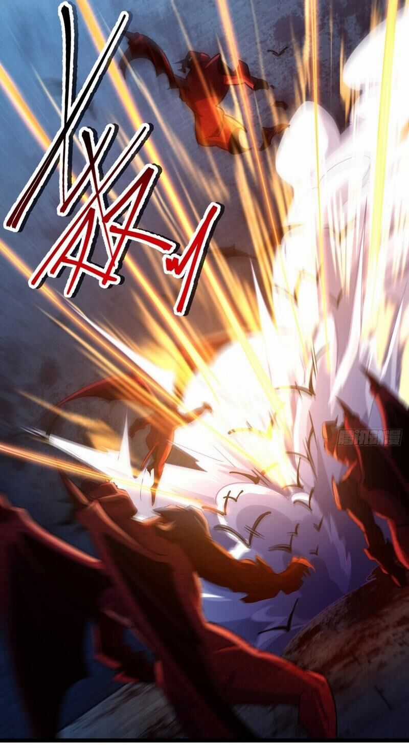 Đại Vương Tha Mạng - Chapter 902 - Trang 52