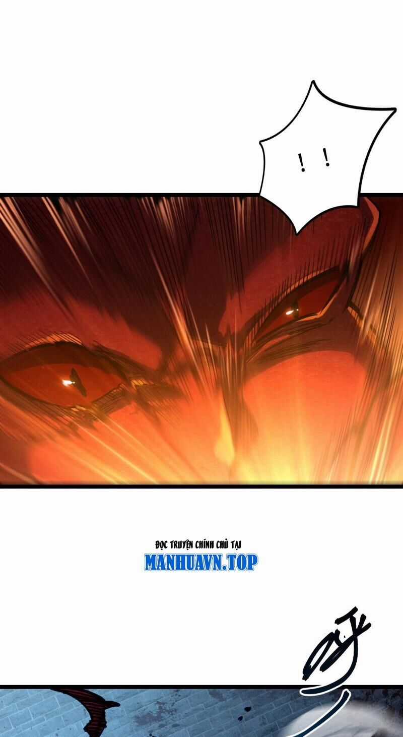 Đại Vương Tha Mạng - Chapter 902 - Trang 53