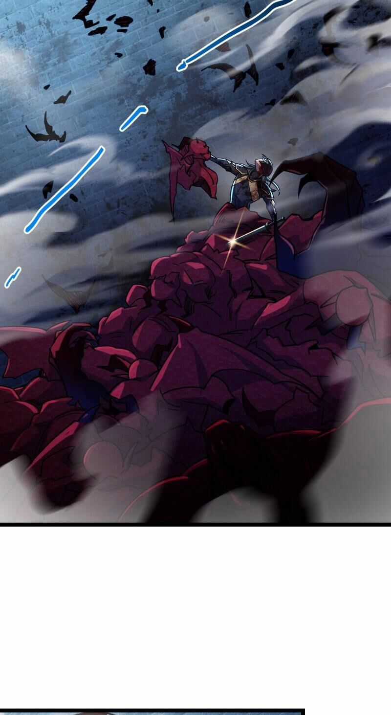 Đại Vương Tha Mạng - Chapter 902 - Trang 54