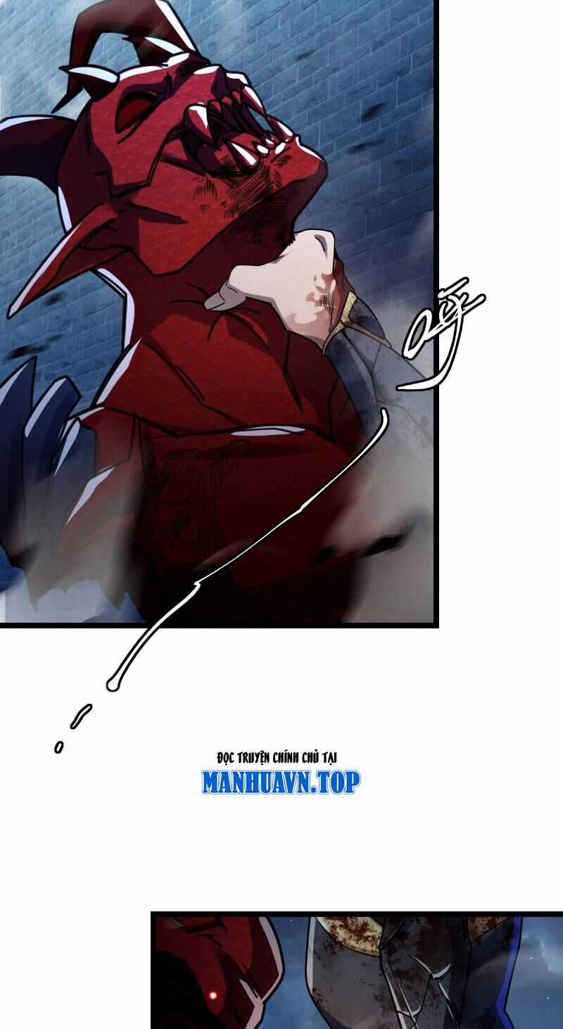 Đại Vương Tha Mạng - Chapter 902 - Trang 55