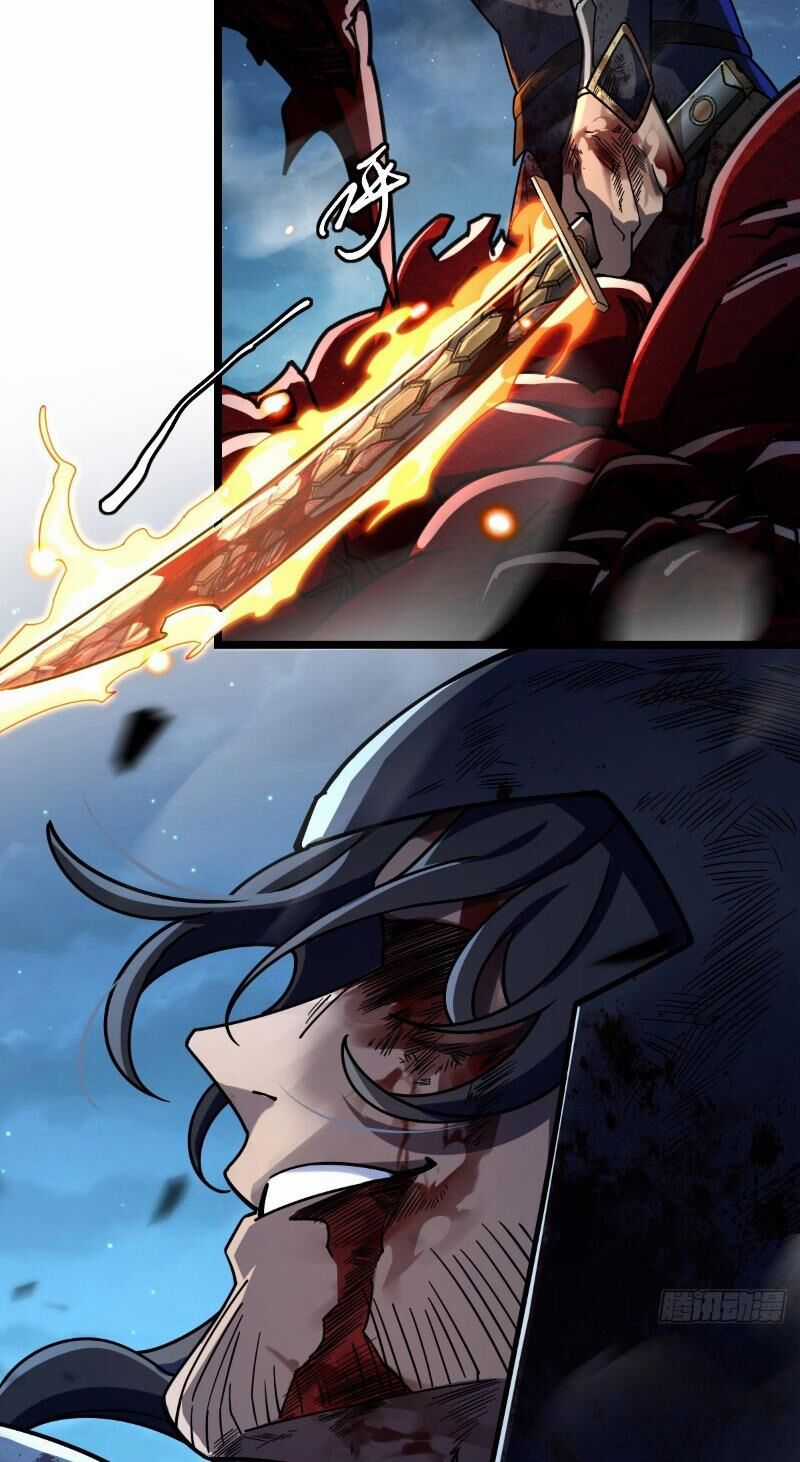 Đại Vương Tha Mạng - Chapter 902 - Trang 56