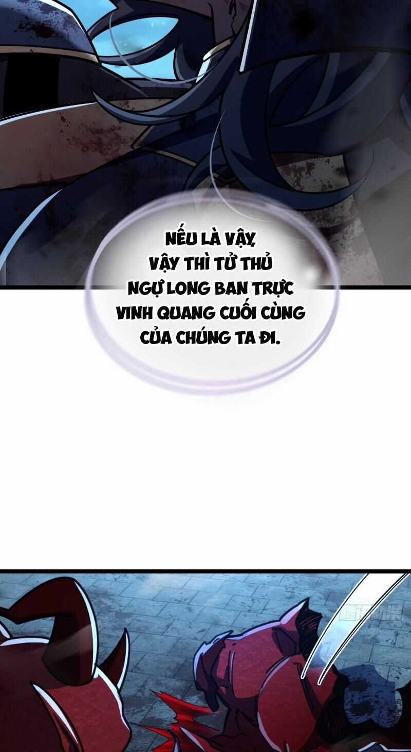 Đại Vương Tha Mạng - Chapter 902 - Trang 57