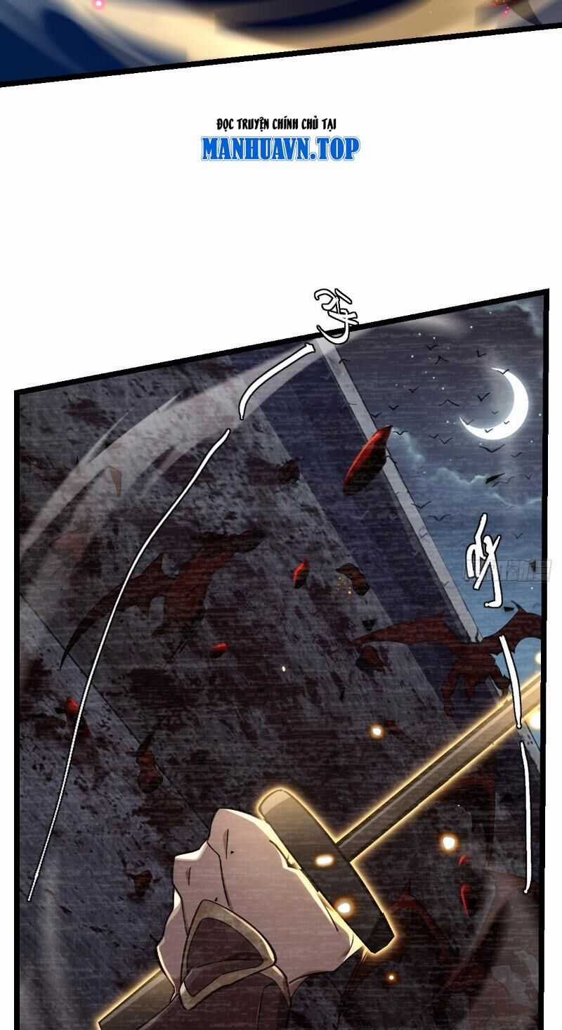 Đại Vương Tha Mạng - Chapter 902 - Trang 10