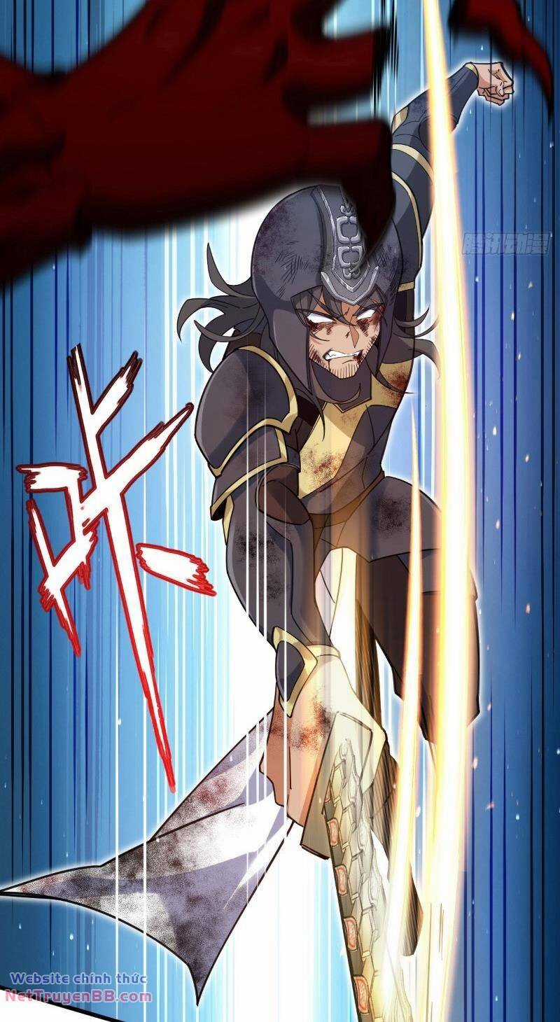 Đại Vương Tha Mạng - Chapter 903 - Trang 2