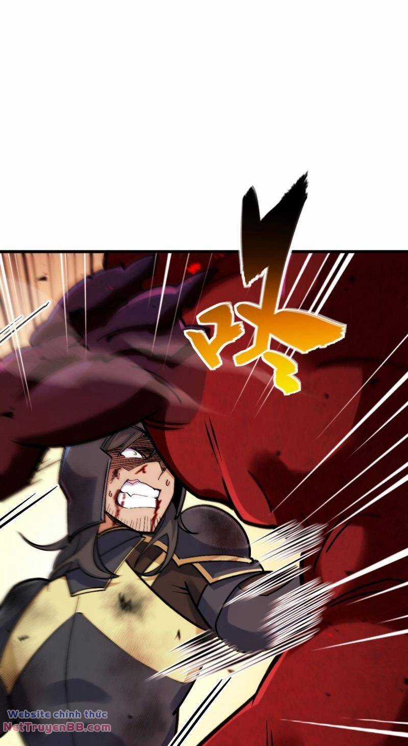 Đại Vương Tha Mạng - Chapter 903 - Trang 15