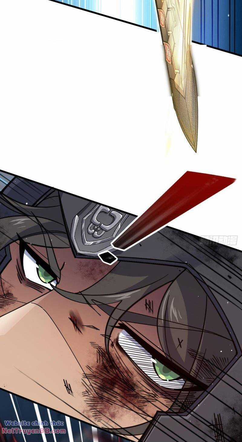 Đại Vương Tha Mạng - Chapter 903 - Trang 3