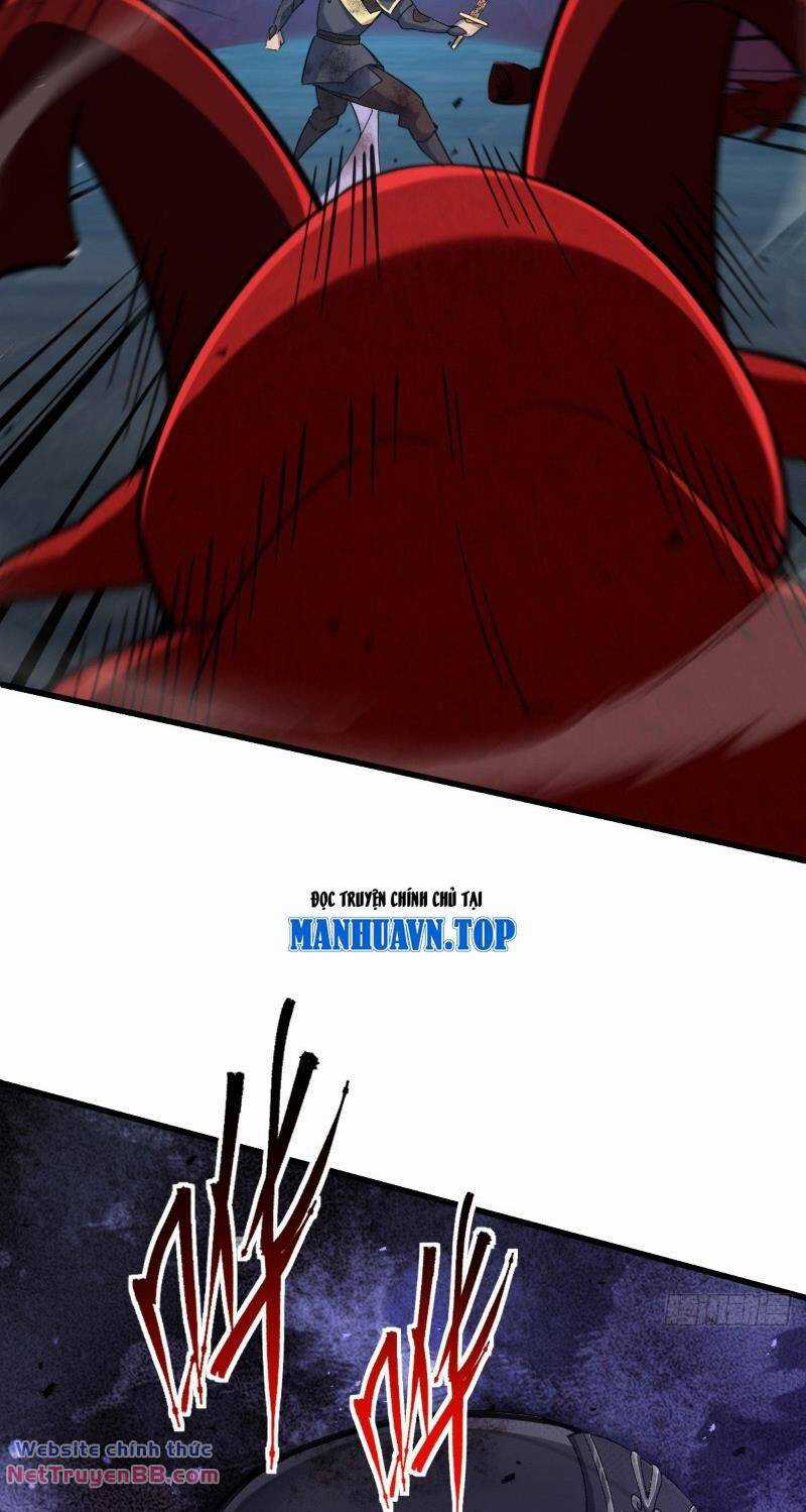 Đại Vương Tha Mạng - Chapter 903 - Trang 27