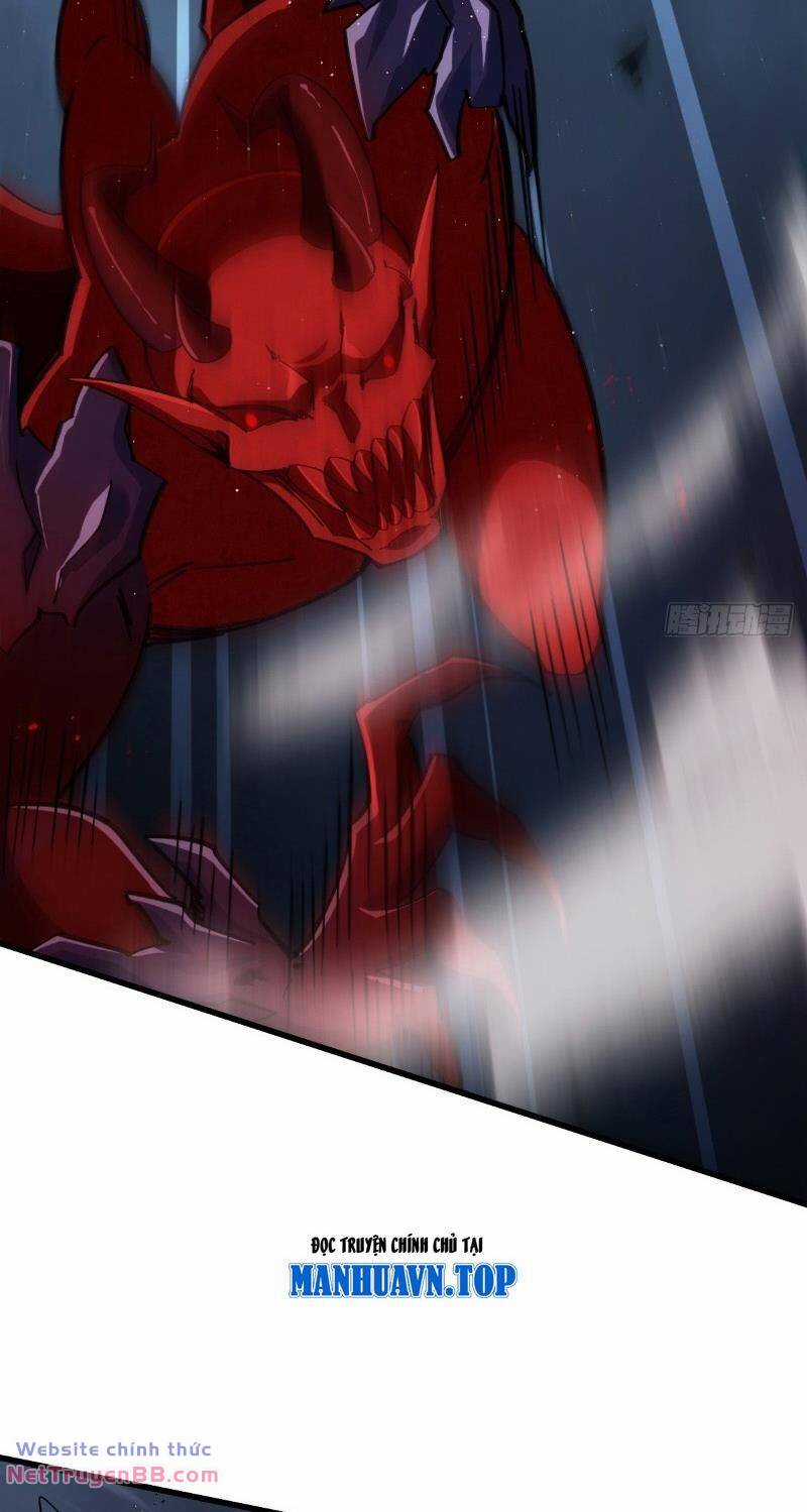 Đại Vương Tha Mạng - Chapter 903 - Trang 30