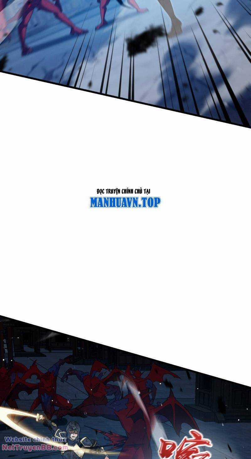 Đại Vương Tha Mạng - Chapter 903 - Trang 5