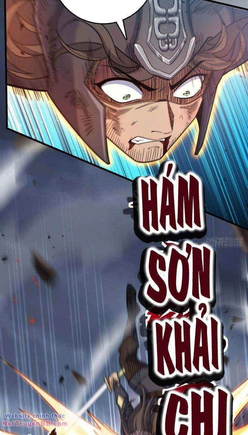 Đại Vương Tha Mạng - Chapter 903 - Trang 42