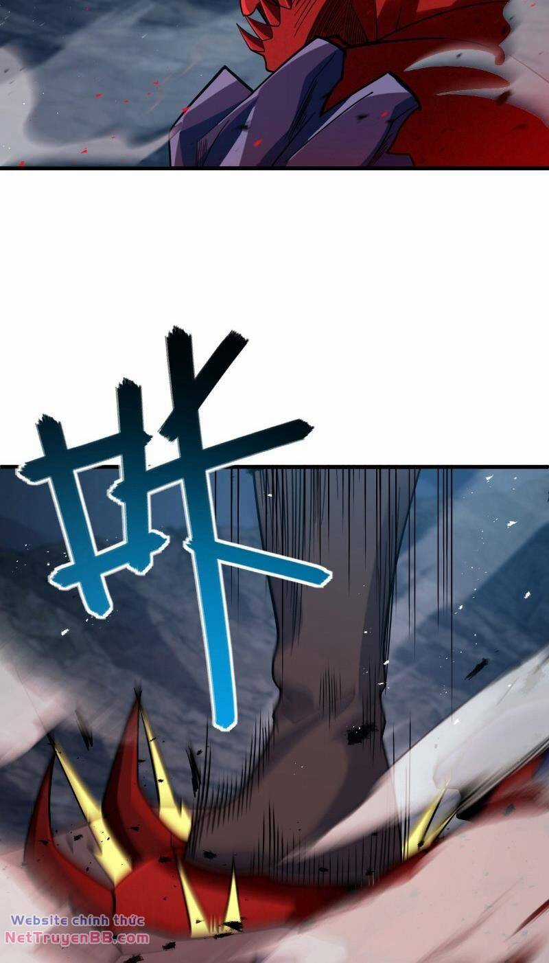 Đại Vương Tha Mạng - Chapter 903 - Trang 46