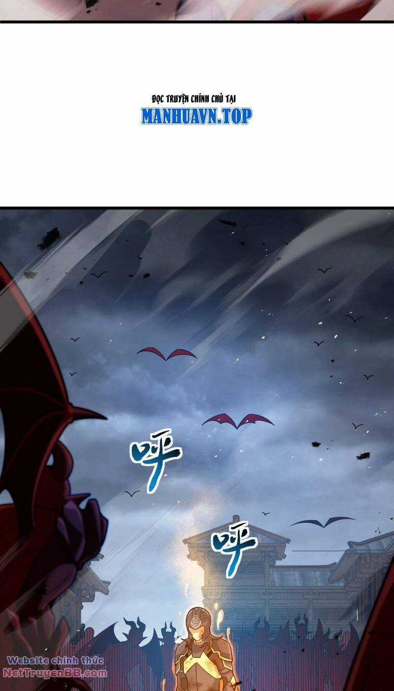 Đại Vương Tha Mạng - Chapter 903 - Trang 47