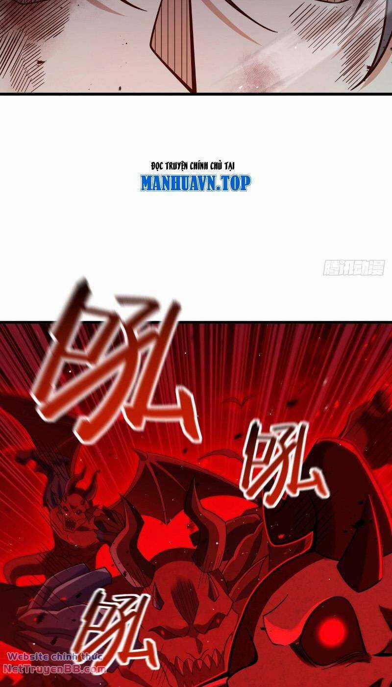 Đại Vương Tha Mạng - Chapter 903 - Trang 49