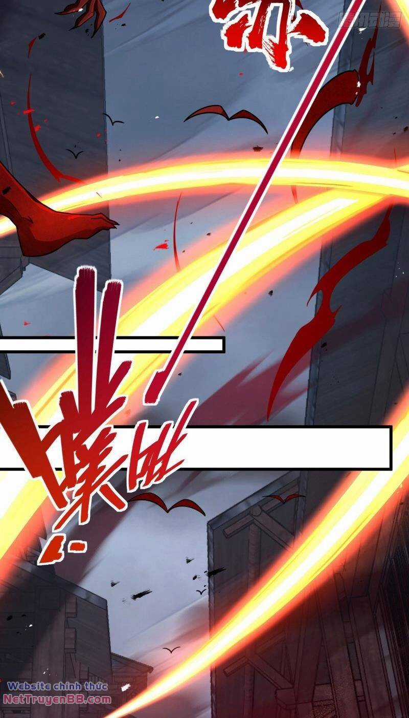 Đại Vương Tha Mạng - Chapter 903 - Trang 52