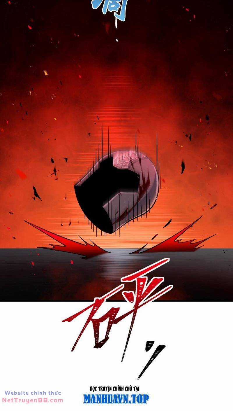 Đại Vương Tha Mạng - Chapter 903 - Trang 60