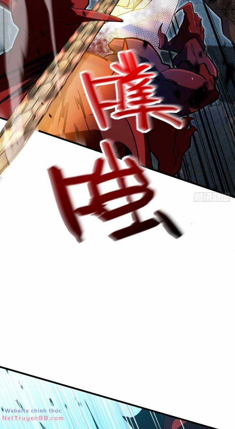 Đại Vương Tha Mạng - Chapter 903 - Trang 7