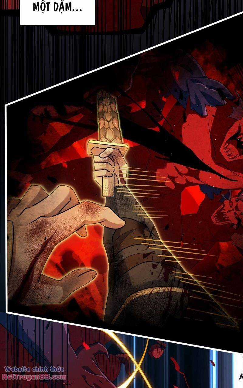 Đại Vương Tha Mạng - Chapter 903 - Trang 64