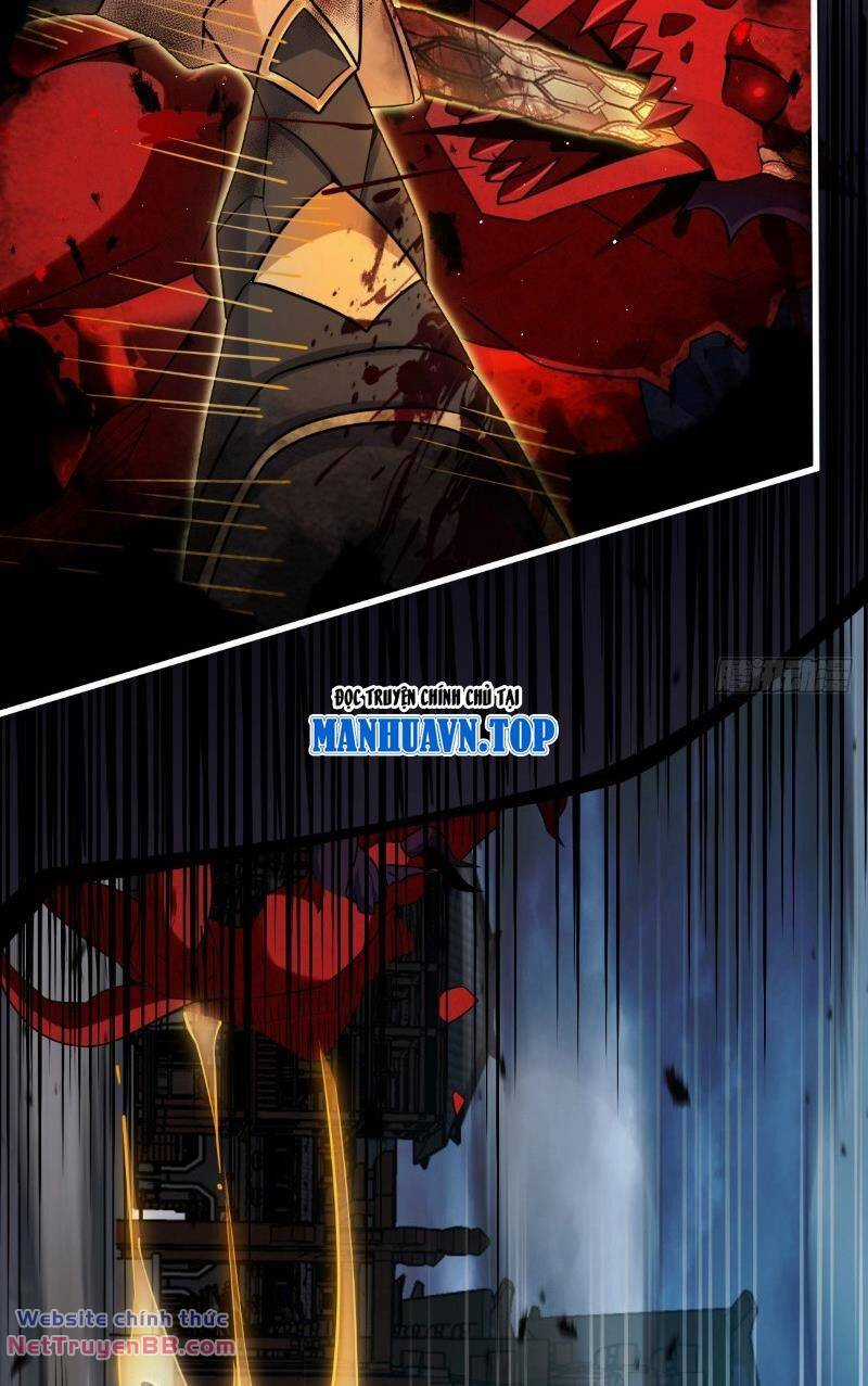 Đại Vương Tha Mạng - Chapter 903 - Trang 66